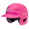 Casque de batteur Rawlings Coolflo RCF