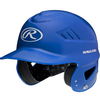 Casque de batteur Rawlings Coolflo RCF