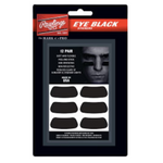 Rawlings Eye Black Stickers EB12