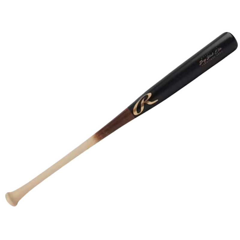 Rawlings Big Stick Elite - Bouleau - Modèle I13