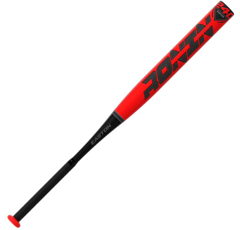 EASTON RONIN 240 SLOWPITCH SOFTBALL BÂTON SP21RA240