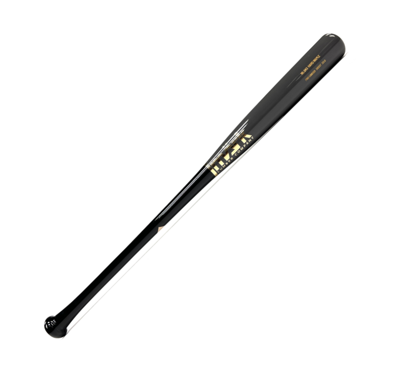 Mark Lumber Pro Limited Series ML-243