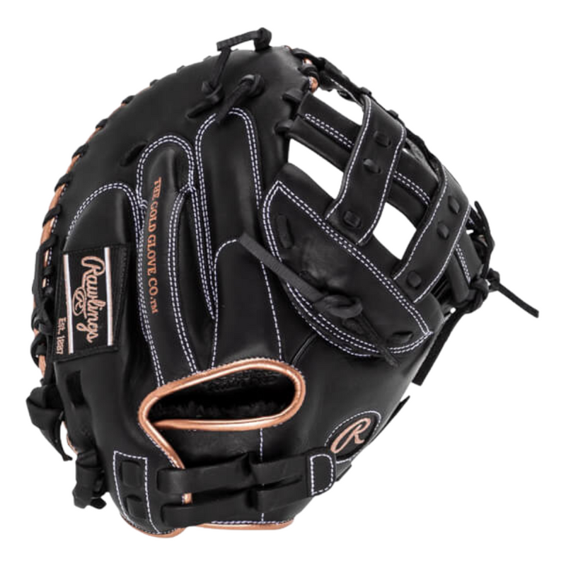 Rawlings "R9 Softball" Series-Gant de softball 33" RR9SBCM33-24B