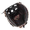 Rawlings "R9 Softball" Series-Gant de softball 33" RR9SBCM33-24B