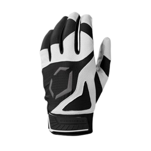 Gants de frappe pour adultes Evoshield SRZ 1
