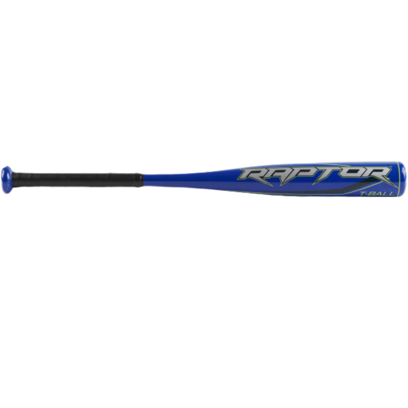 Rawlings Raptor T-Ball -12 (baril de 2 1/4") USABB TB3R12