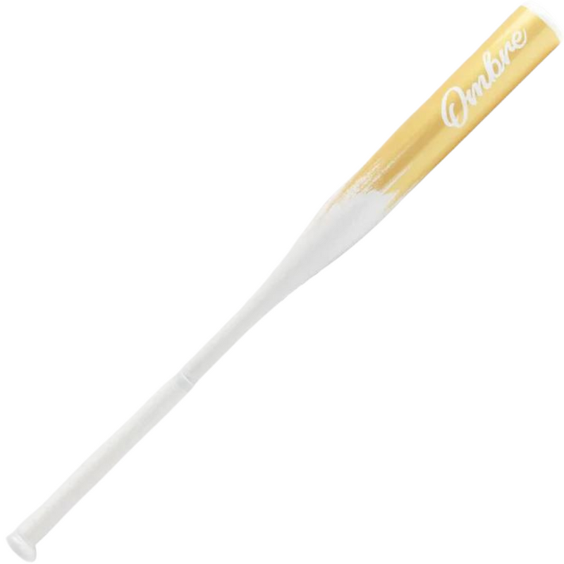 Rawlings Ombre -11 Fastpitch bâton FP2O11