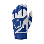 Gants de frappe pour jeunes Evoshield SRZ 1
