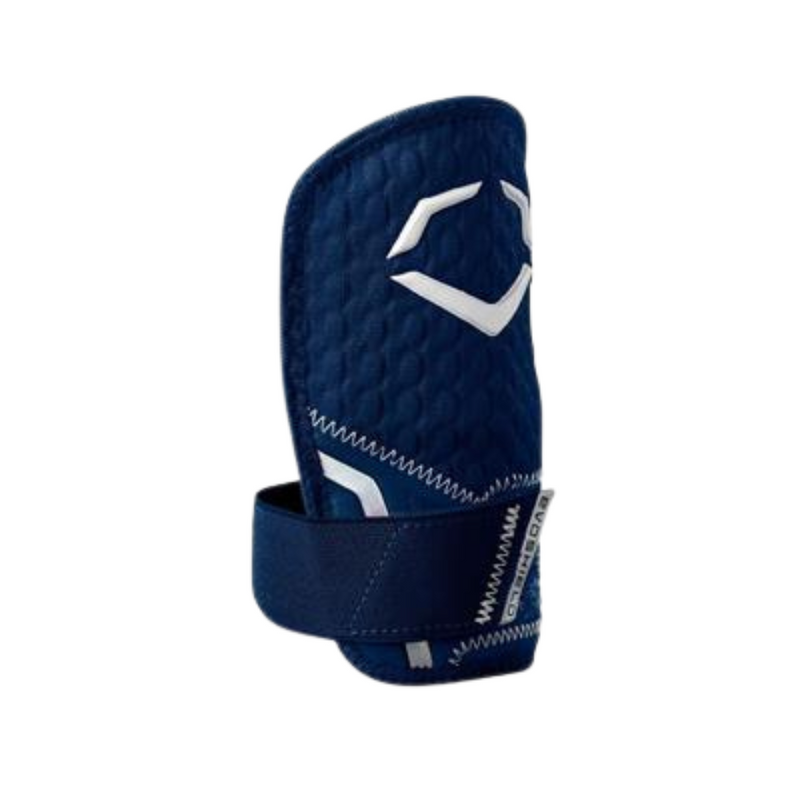 Protège-mains Evoshield Pro-Srz 2.0 WBW