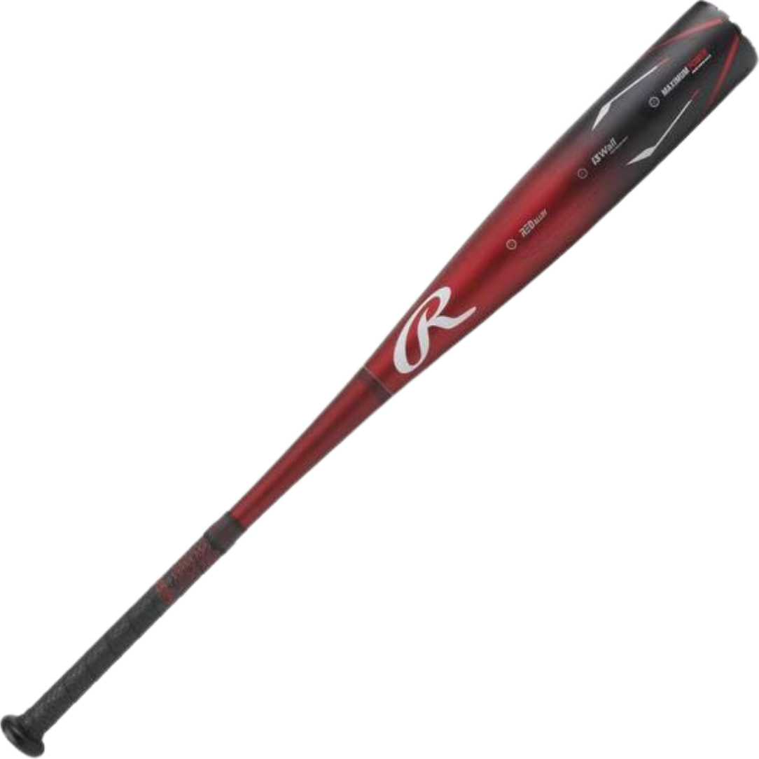 Rawlings 5150 -10 (2 3/4