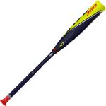 Easton YBB22ADV10 ADV 360 2 5/8 -10