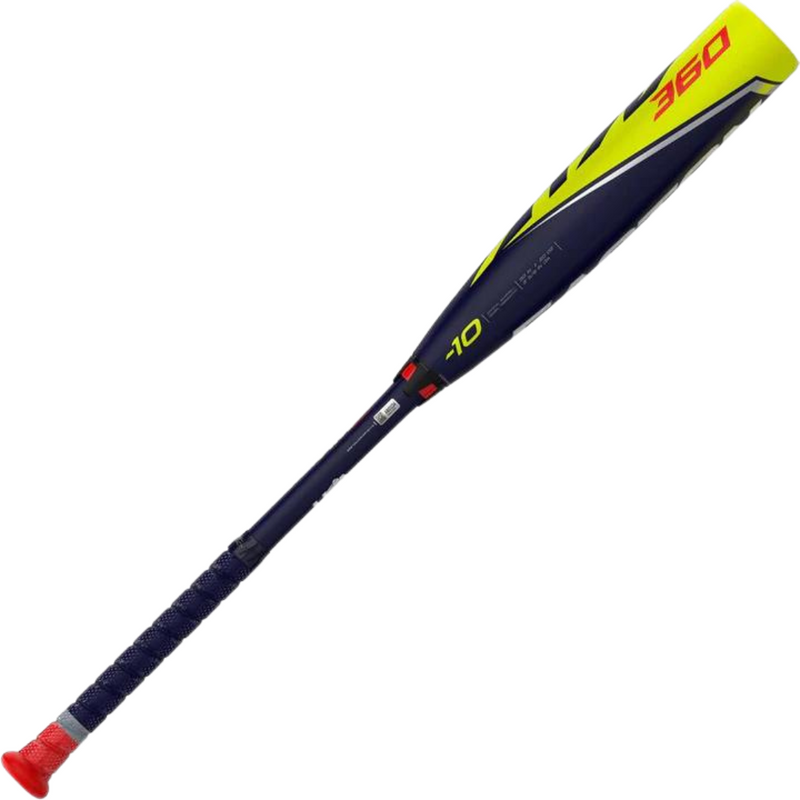 Easton YBB22ADV10 ADV 360 2 5/8 -10