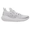 UnderArmour Adulte Harper 8 Turf Blanc 3026593-101