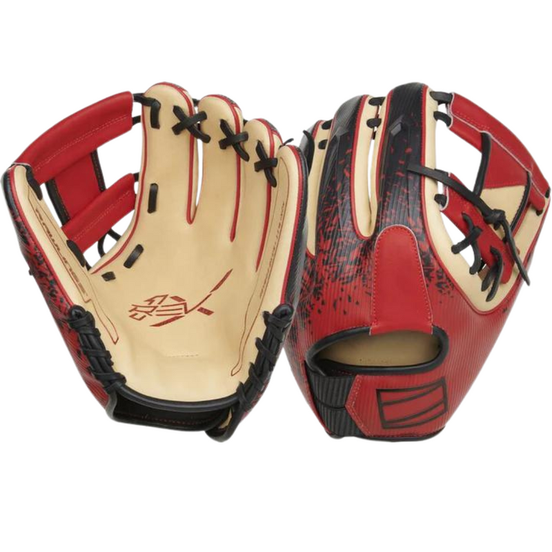 Gant de baseball Rawlings REV1X 11.5'' REV204-2XCS