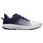 UnderArmour Yard Turf Navy 3025593-400