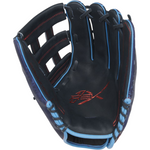 Gant de baseball Rawlings 2022 REV1X 12.75'' REV3039-6N