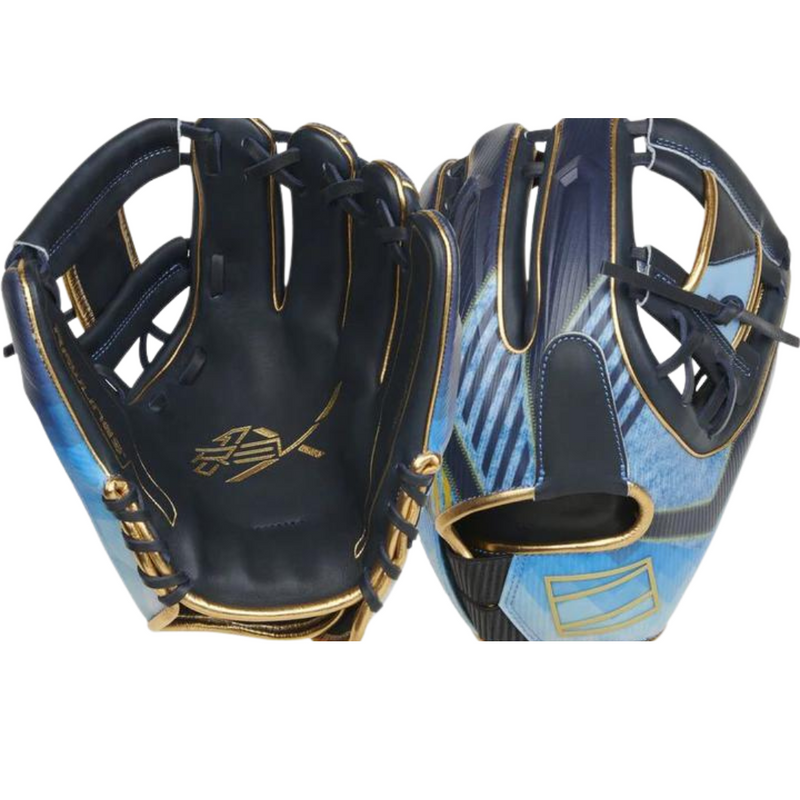 Gant de baseball Rawlings REV1X 11.5'' REV204-2XNG