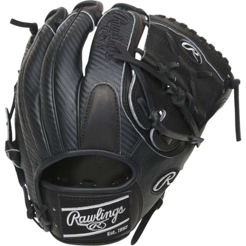 Gant de baseball Rawlings "Heart Of The Hide" Hyper Shell Series 11.75" PROR205-9BCFS