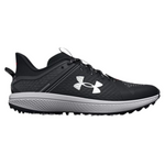 UnderArmour Yard Turf Noir 3025593-001