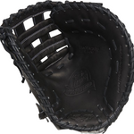 SÉRIE "PRO PREFERRED" DE RAWLINGS - COLLECTION MLB - FREDDIE FREEMAN