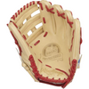 SÉRIE "PRO PREFERRED" DE RAWLINGS - COLLECTION MLB - XANDER BOEGARTS