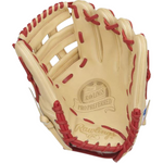 SÉRIE "PRO PREFERRED" DE RAWLINGS - COLLECTION MLB - XANDER BOEGARTS