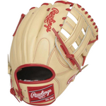 SÉRIE "PRO PREFERRED" DE RAWLINGS - COLLECTION MLB - XANDER BOEGARTS