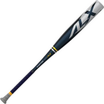 Easton Alpha ALX BBCOR -3 BB22AL