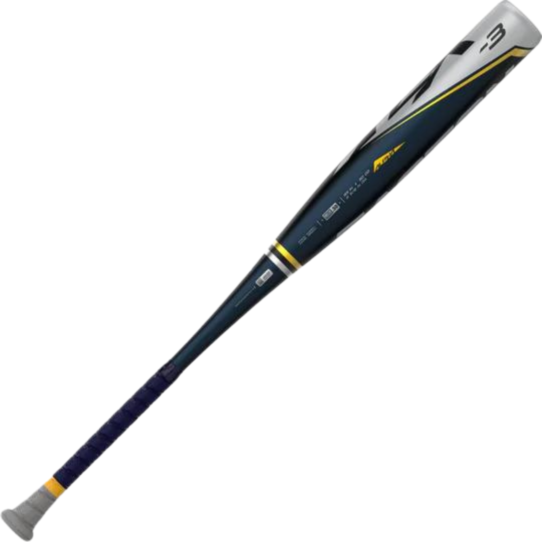 Easton Alpha ALX BBCOR -3 BB22AL