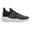 UnderArmour Adulte Harper 8 Turf Noir 3026593-001