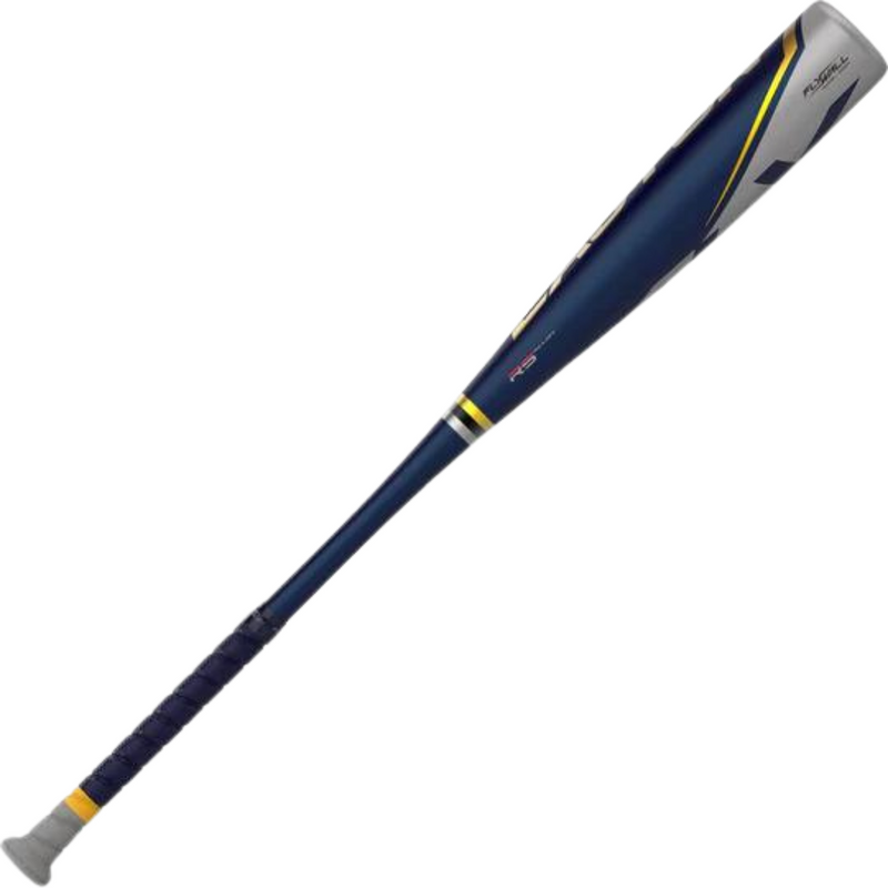 Easton SL22AL8 Alpha ALX 2 3/4 -8