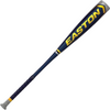 Easton SL22AL8 Alpha ALX 2 3/4 -8