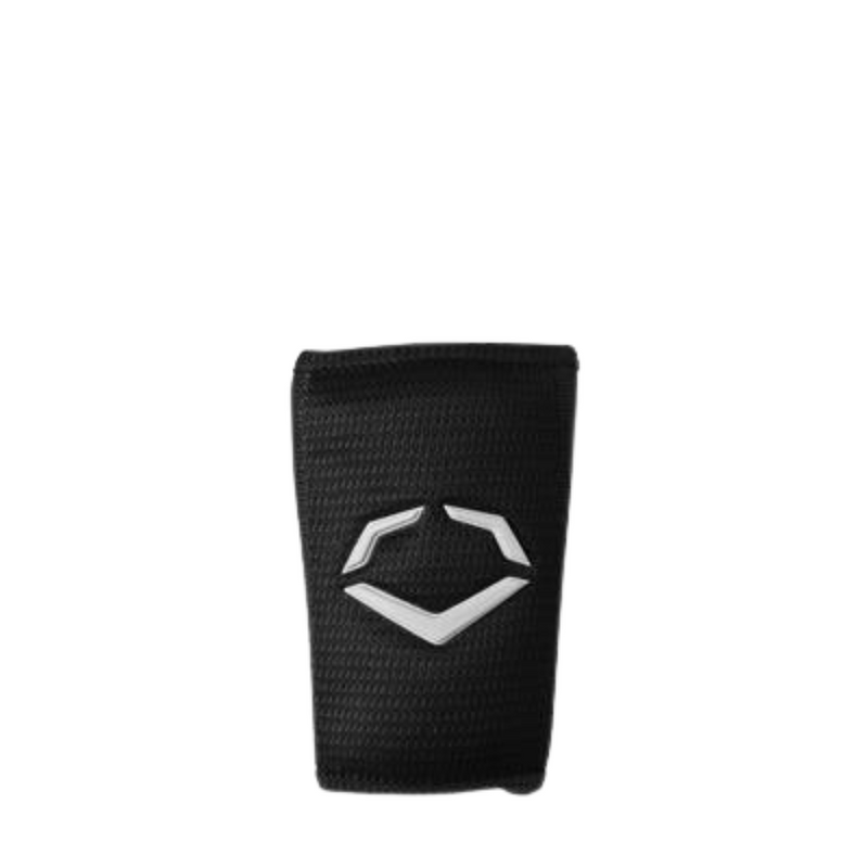 Protège-poignet Evoshield Pro-SRZ 2.0 WB57460