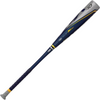 Easton SL22AL8 Alpha ALX 2 3/4 -8