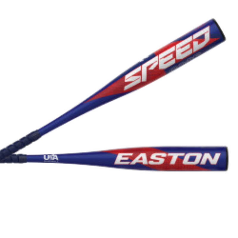 Easton Speed Comp -13 (2 5/8" Barrel) USABB Baseball bâton EUS4SPC13