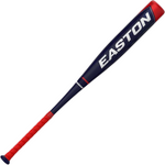 Easton SL22HYP58 ADV HYPE 2 5/8 -5