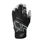 Gants de frappe pour adultes Evoshield Pro SRZ V2 WB57305
