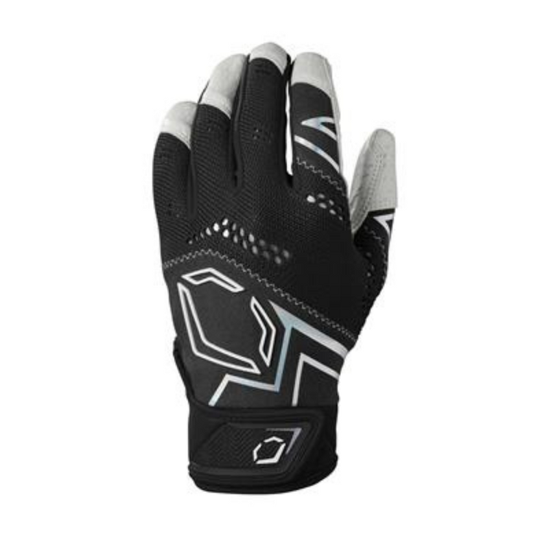 Gants de frappe pour adultes Evoshield Pro SRZ V2 WB57305
