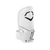 Protège-mains Evoshield Pro-Srz 2.0 WBW