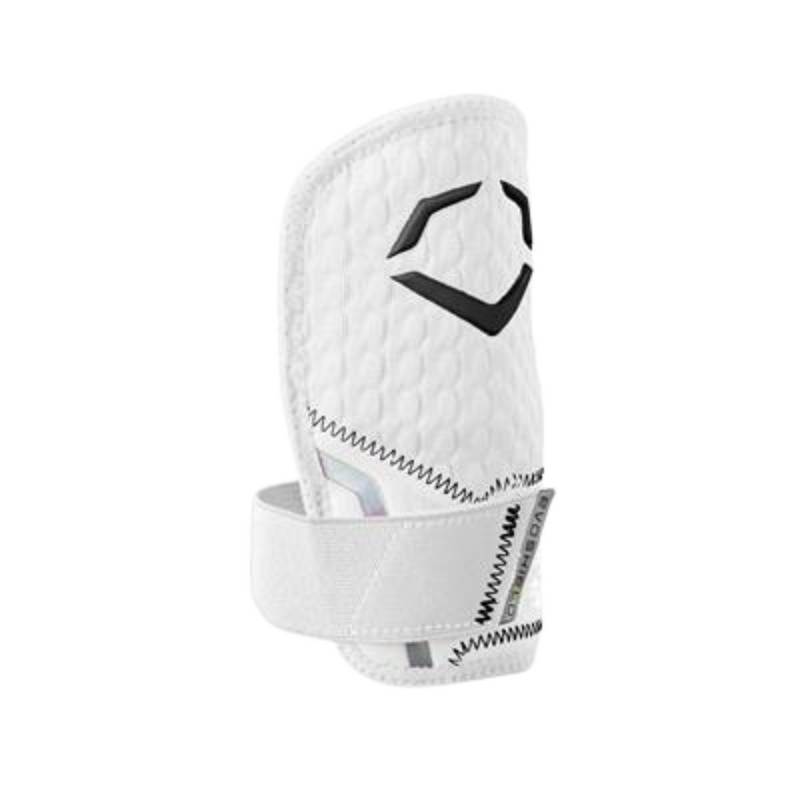 Protège-mains Evoshield Pro-Srz 2.0 WBW