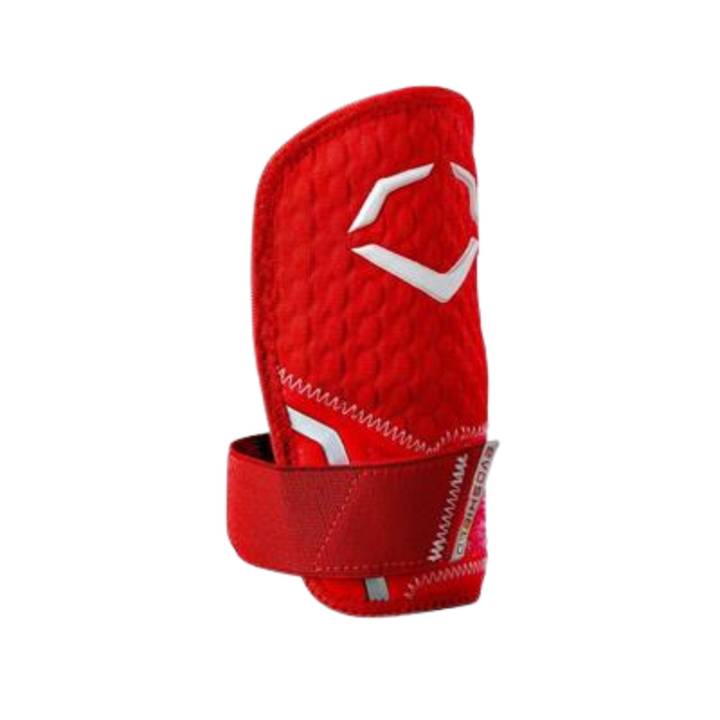 Protège-mains Evoshield Pro-Srz 2.0 WBW