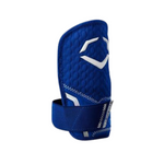 Protège-mains Evoshield Pro-Srz 2.0 WBW