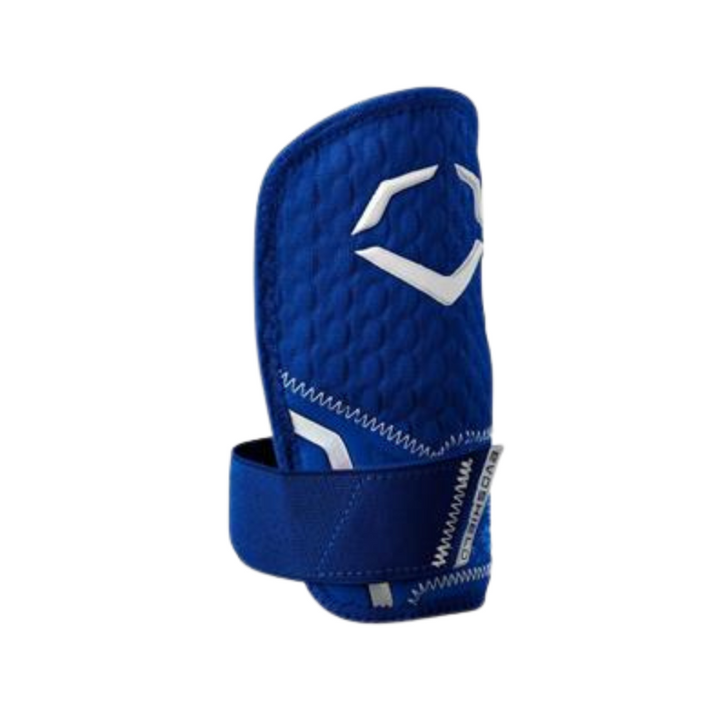 Protège-mains Evoshield Pro-Srz 2.0 WBW