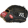 Gant de baseball Rawlings Série R9 11 3/4" R9205-4BG