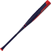 Easton BB22HYP ADV HYPE BBCOR -3