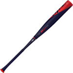 Easton BB22HYP ADV HYPE BBCOR -3