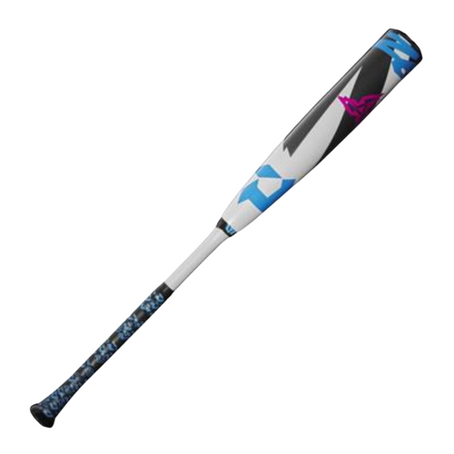 Demarini Zen (-5) SL 2025