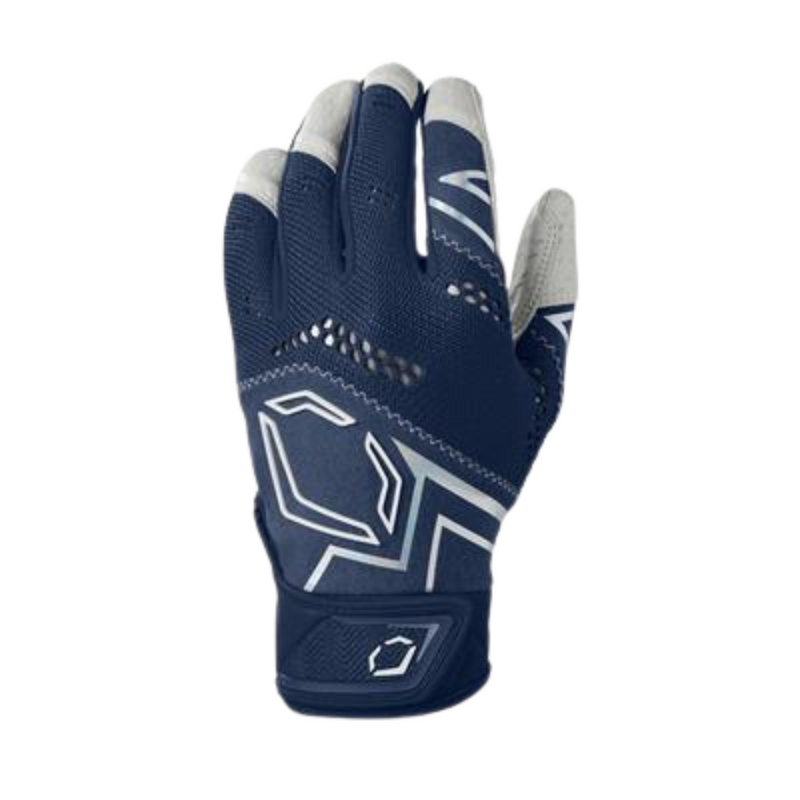 Gants de frappe pour adultes Evoshield Pro SRZ V2 WB57305
