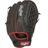 Rawlings Mark of A Pro Lite 11.5'' MPL115DSB