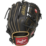 Rawlings R9 Baseball 12'' R9206-9BG